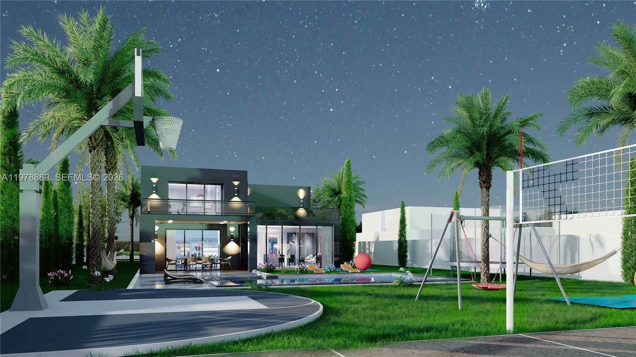 https://bt-photos.global.ssl.fastly.net/miami/1280_boomver_1_A11978889-2.jpg