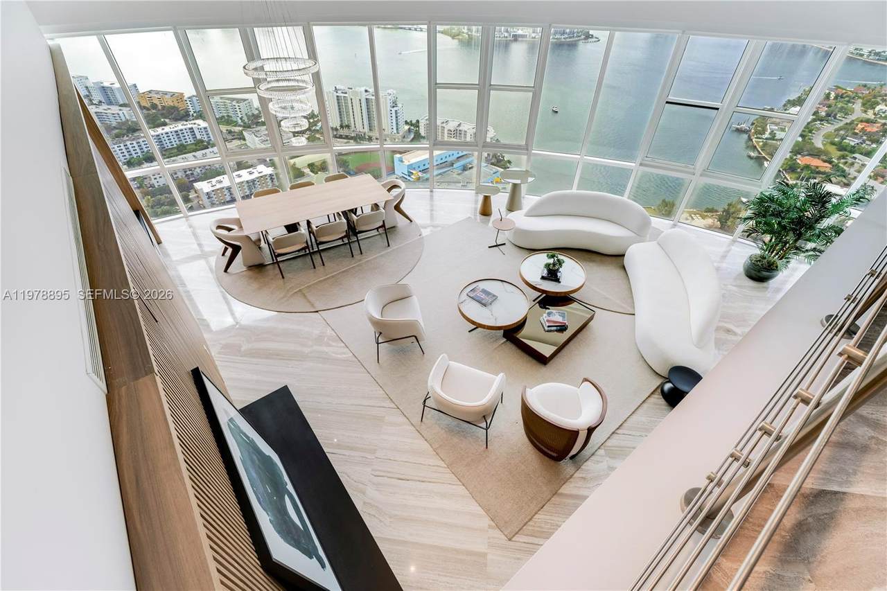 https://bt-photos.global.ssl.fastly.net/miami/1280_boomver_1_A11978895-2.jpg