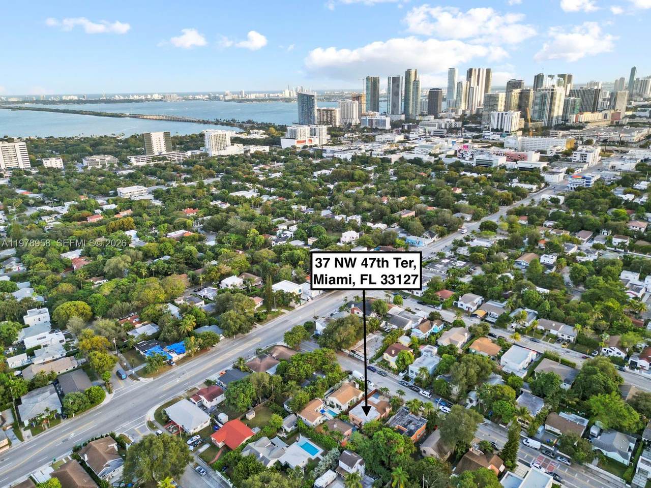 https://bt-photos.global.ssl.fastly.net/miami/1280_boomver_1_A11978958-2.jpg