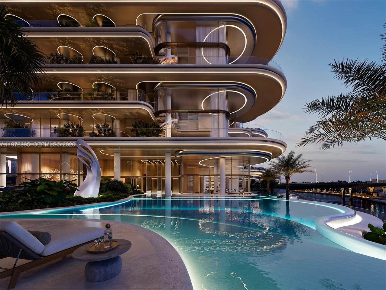 https://bt-photos.global.ssl.fastly.net/miami/orig_boomver_1_A11978995-2.jpg