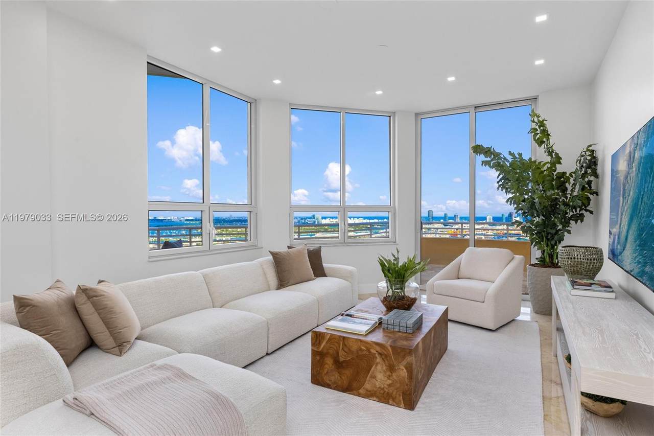 https://bt-photos.global.ssl.fastly.net/miami/1280_boomver_1_A11979033-2.jpg