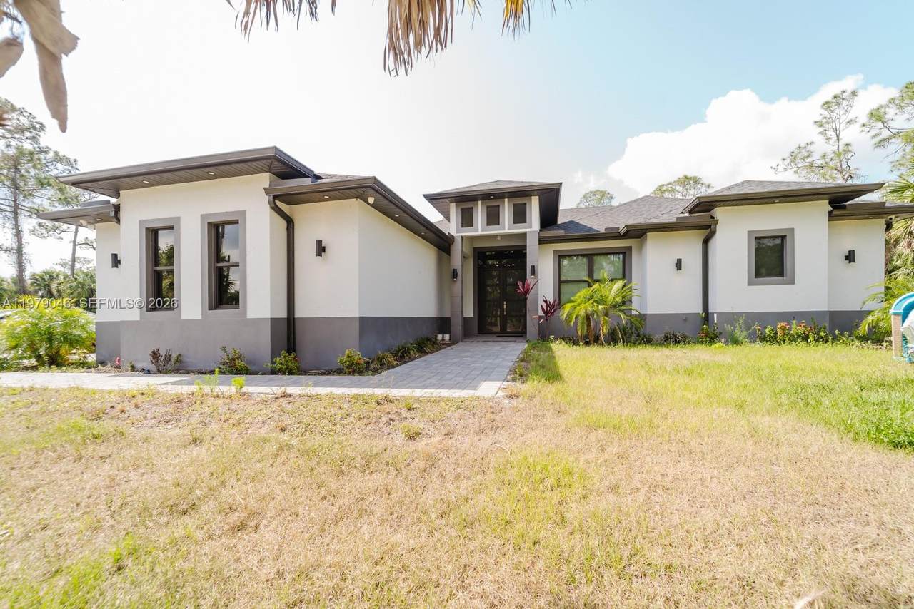 https://bt-photos.global.ssl.fastly.net/miami/1280_boomver_1_A11979046-2.jpg
