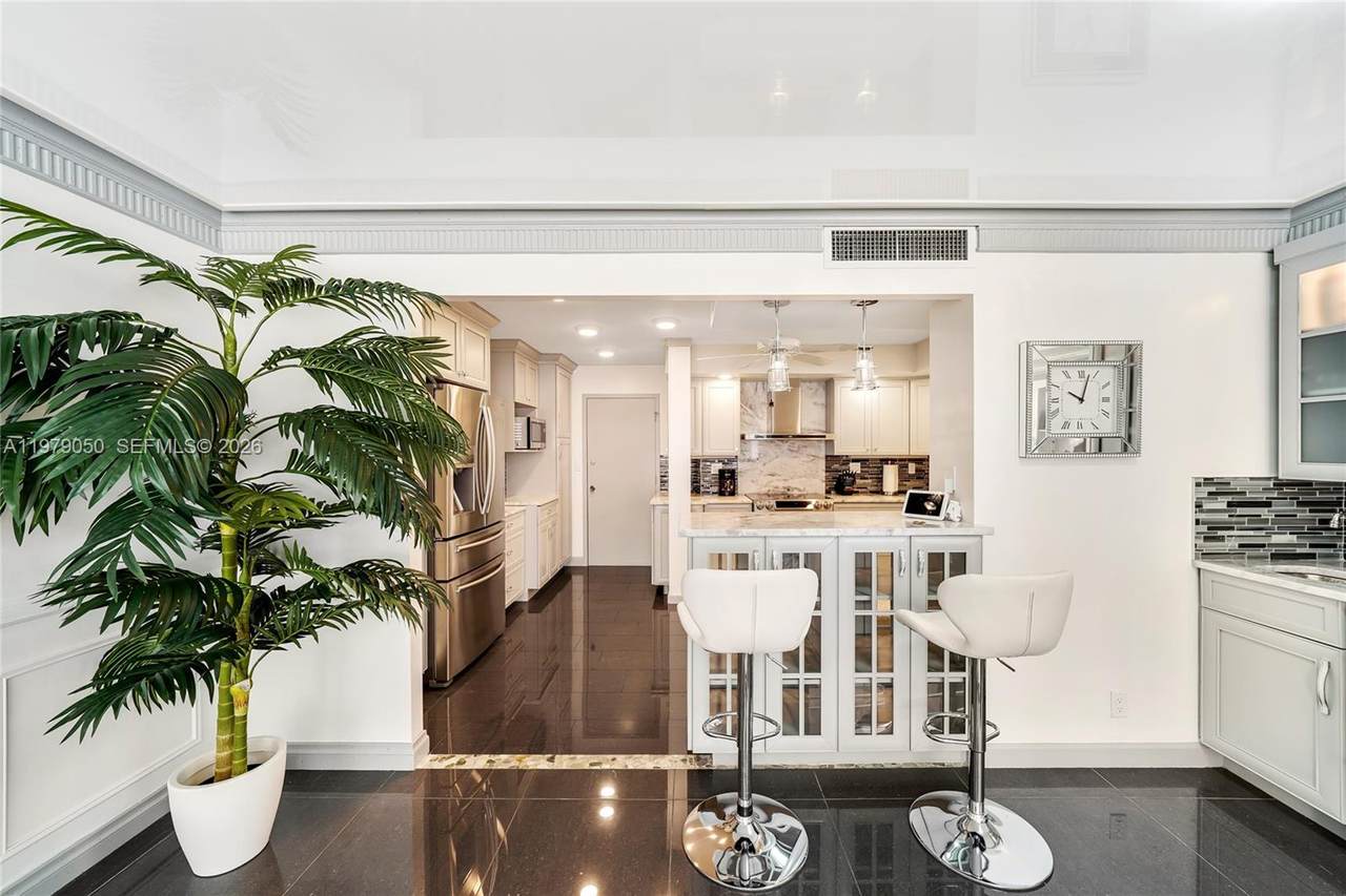 4020 Galt Ocean Dr - Photo 1