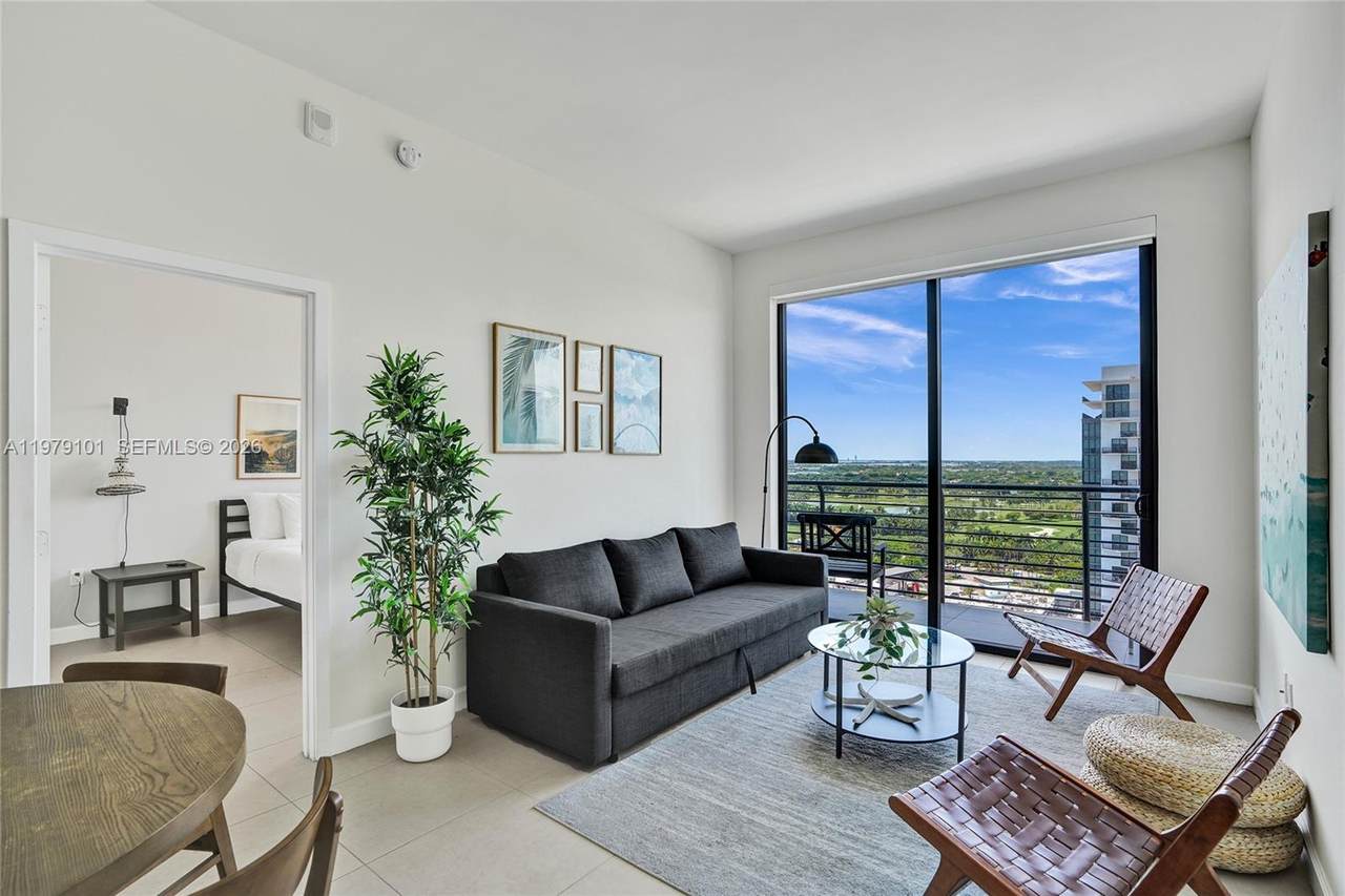 5350 84th Ave - Photo 1