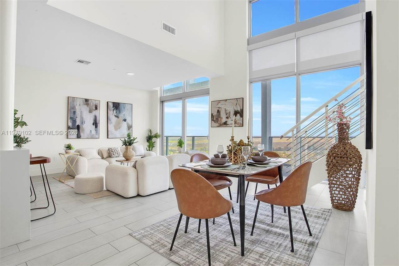 2000 Metropica Way - Photo 1