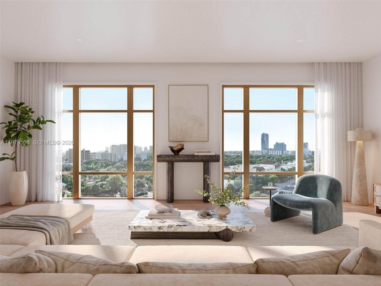 3000 Ponce De Leon - Photo 1