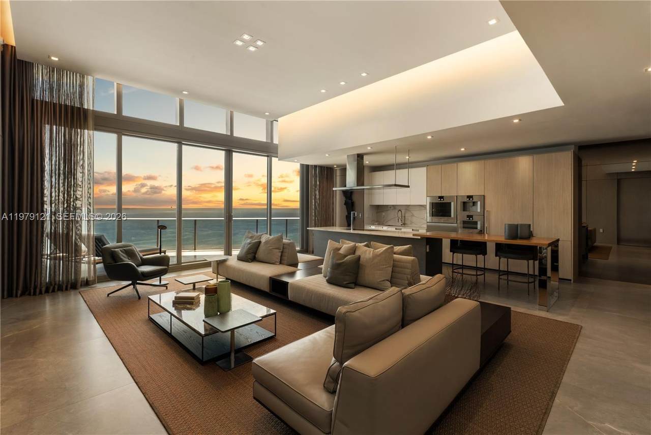 15701 Collins Ave - Photo 1