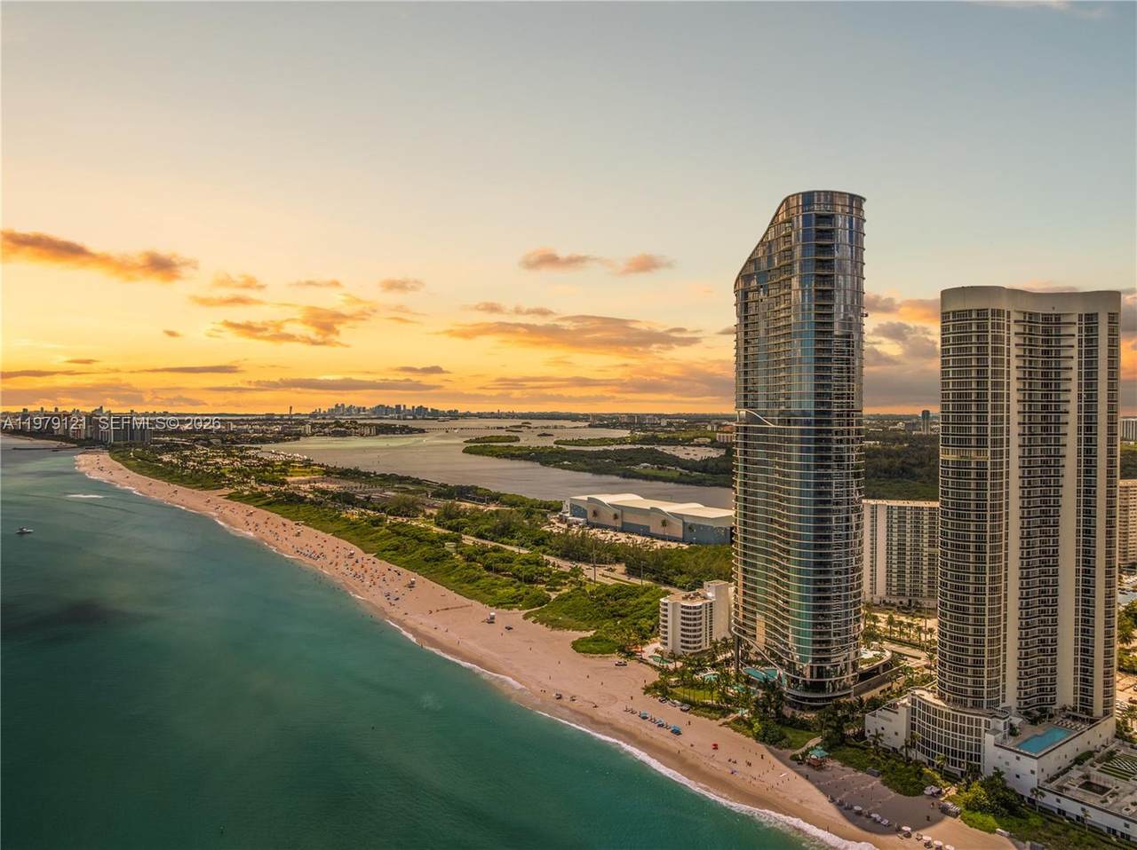 https://bt-photos.global.ssl.fastly.net/miami/1280_boomver_1_A11979121-2.jpg
