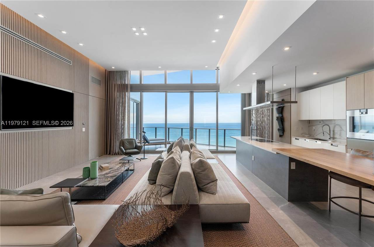 https://bt-photos.global.ssl.fastly.net/miami/1280_boomver_1_A11979121-2.jpg