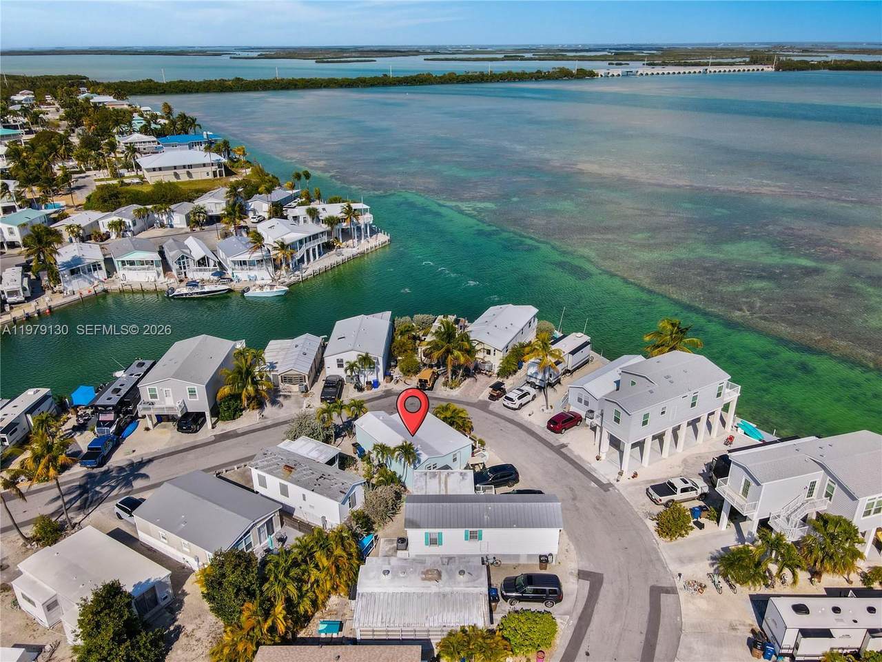 https://bt-photos.global.ssl.fastly.net/miami/1280_boomver_1_A11979130-2.jpg