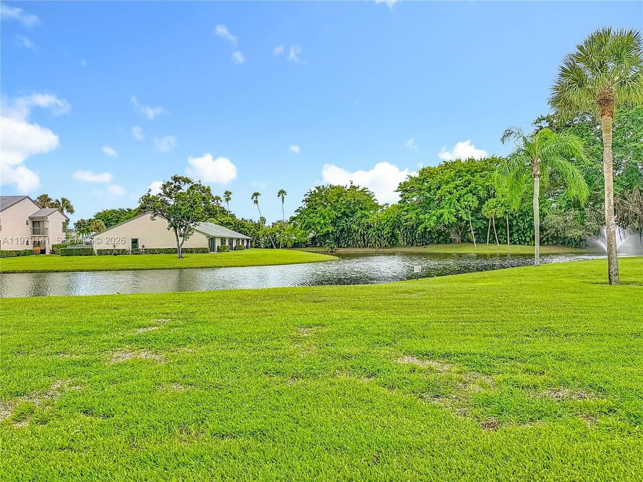 8422 Boca Glades Blvd E - Photo 1