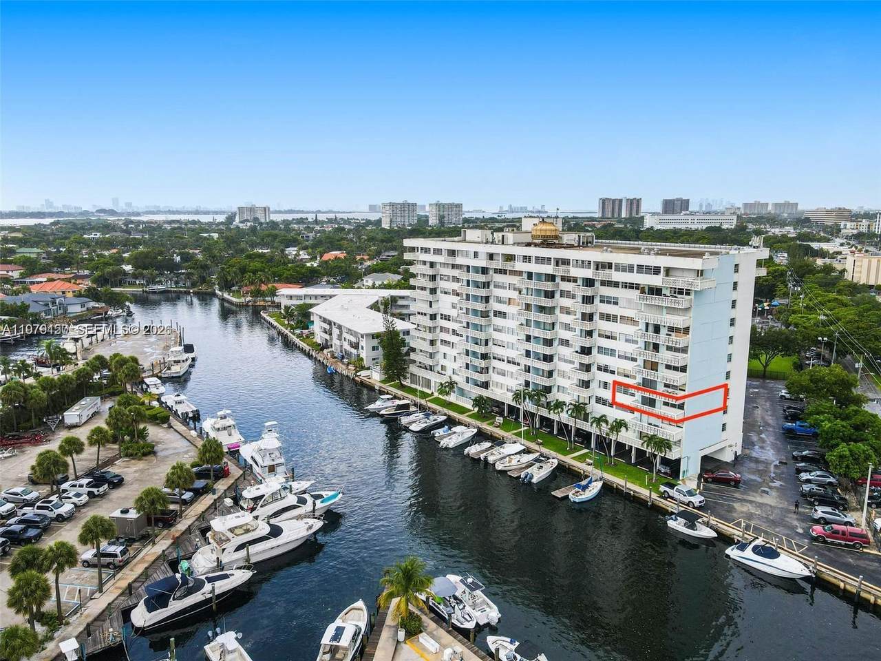 https://bt-photos.global.ssl.fastly.net/miami/1280_boomver_1_A11979150-2.jpg
