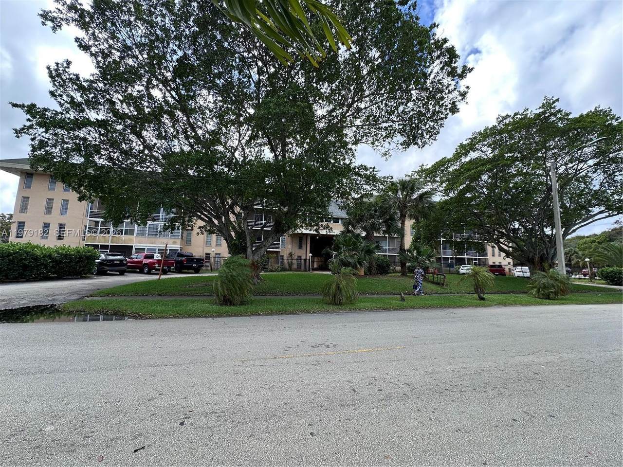 4848 24th Ct - Photo 1