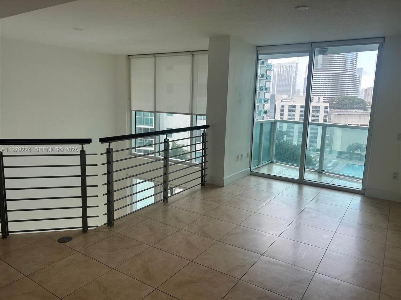 41 5th St - Photo 1