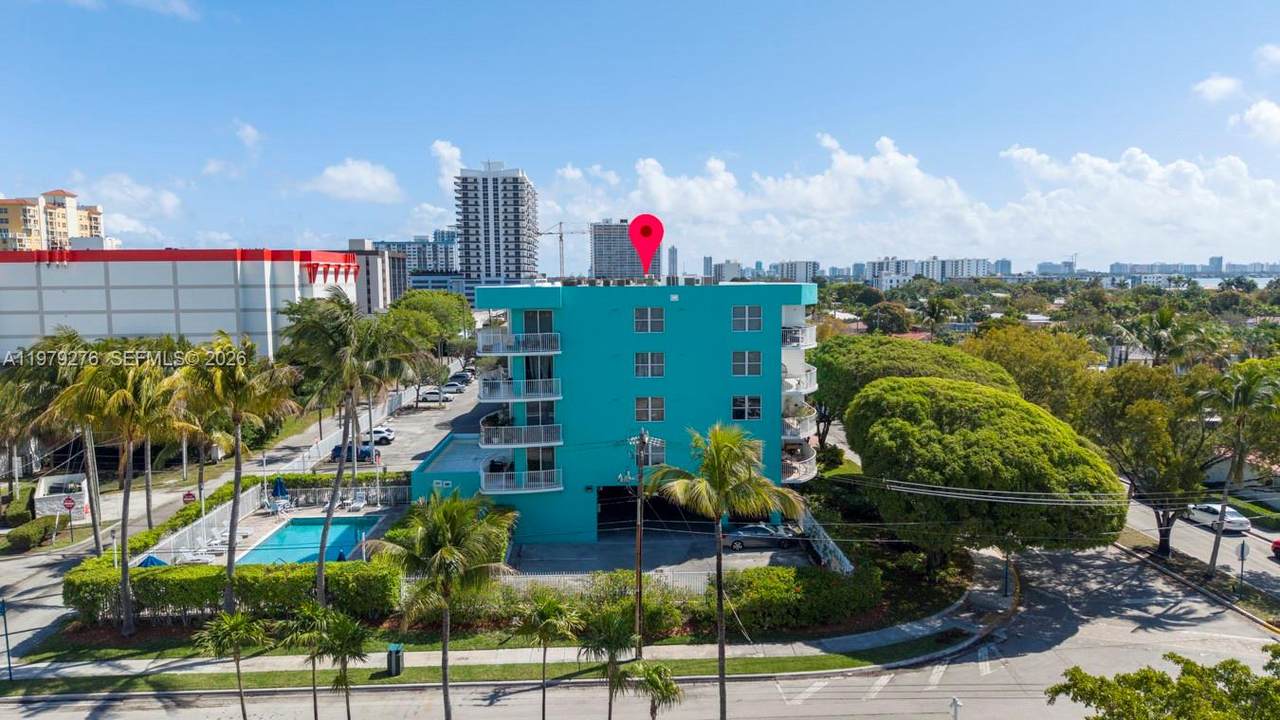 https://bt-photos.global.ssl.fastly.net/miami/1280_boomver_1_A11979276-2.jpg