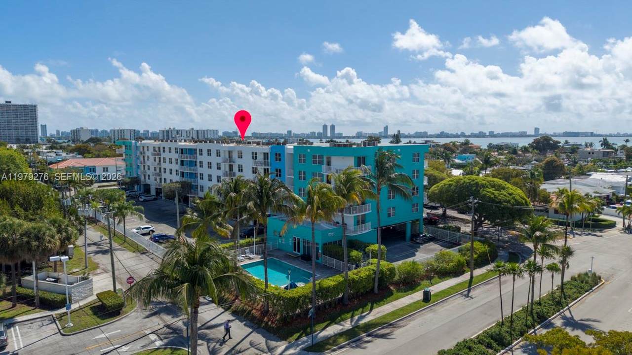 https://bt-photos.global.ssl.fastly.net/miami/1280_boomver_1_A11979276-2.jpg
