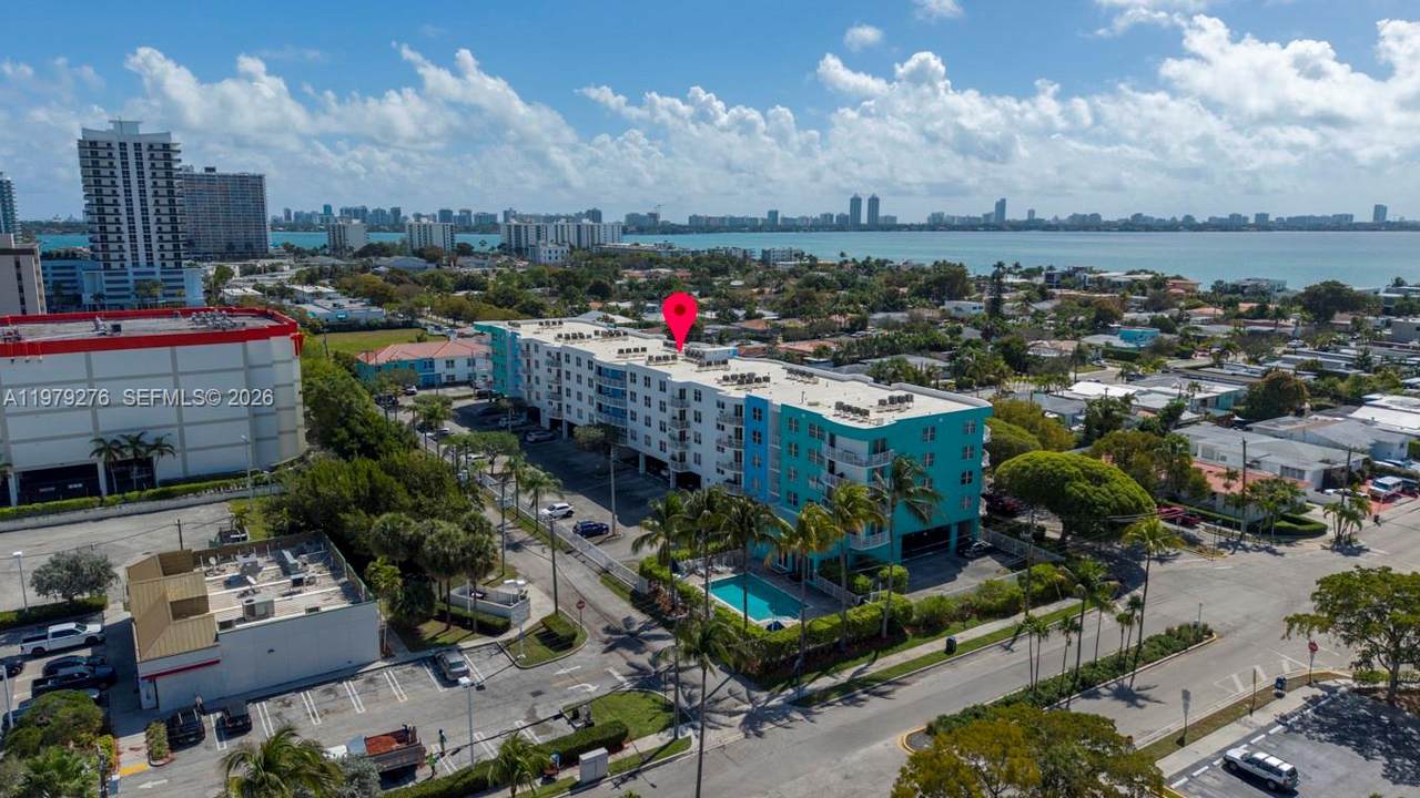 https://bt-photos.global.ssl.fastly.net/miami/1280_boomver_1_A11979276-2.jpg