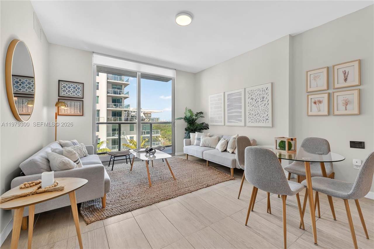 3900 Biscayne Blvd - Photo 1