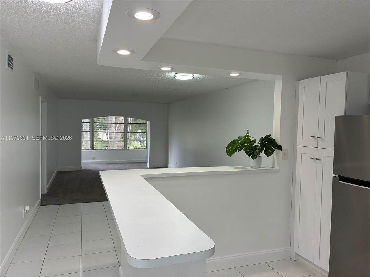 https://bt-photos.global.ssl.fastly.net/miami/orig_boomver_1_A11979301-2.jpg