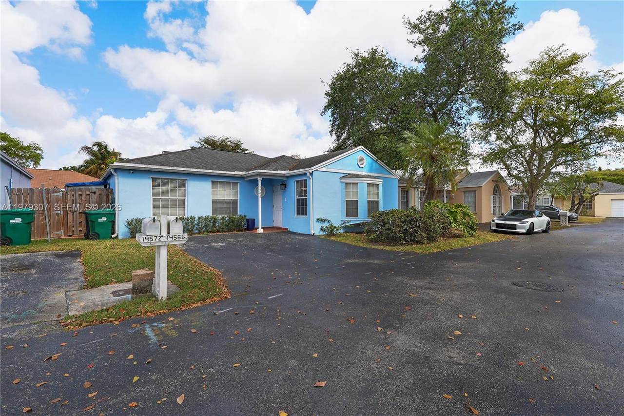 https://bt-photos.global.ssl.fastly.net/miami/1280_boomver_1_A11979307-2.jpg