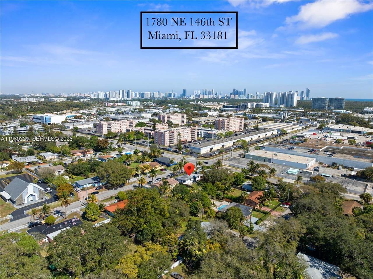 https://bt-photos.global.ssl.fastly.net/miami/1280_boomver_1_A11979331-2.jpg
