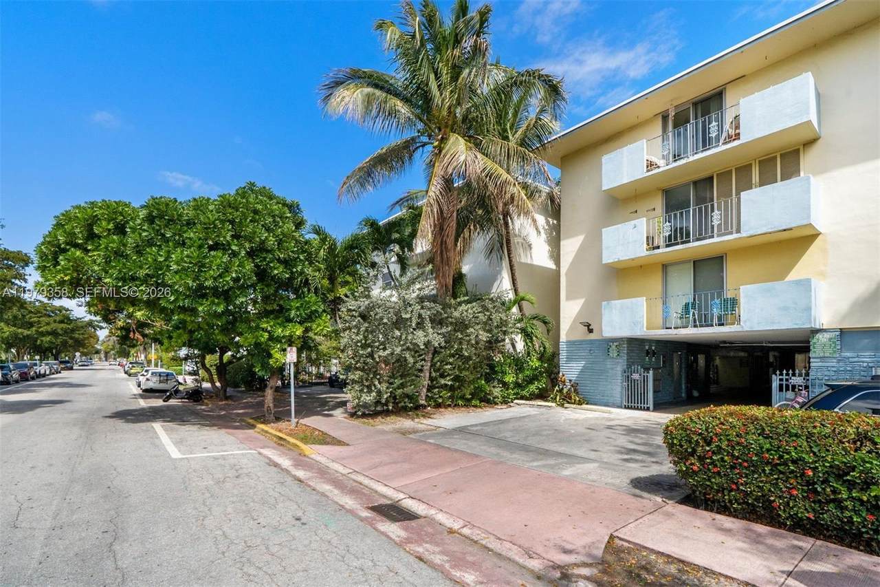 https://bt-photos.global.ssl.fastly.net/miami/1280_boomver_1_A11979358-2.jpg