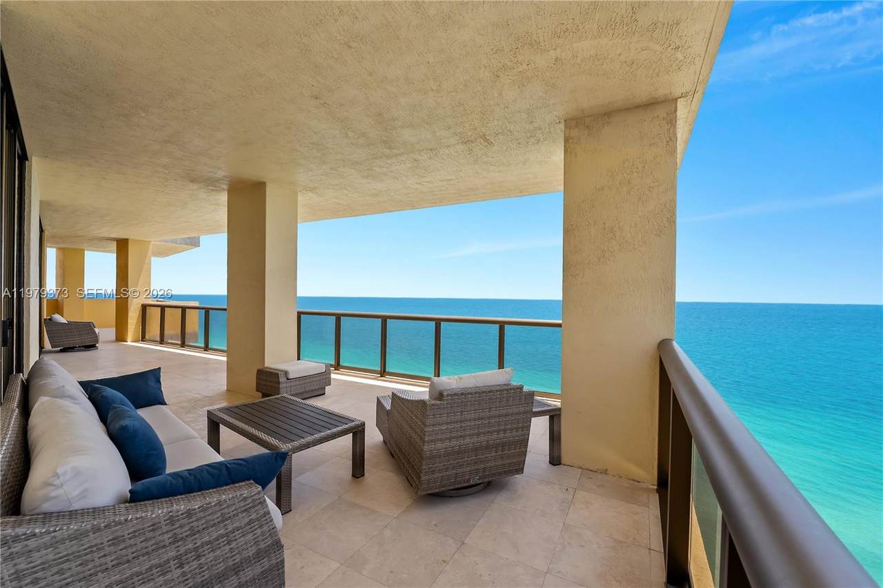 16275 Collins Ave - Photo 1