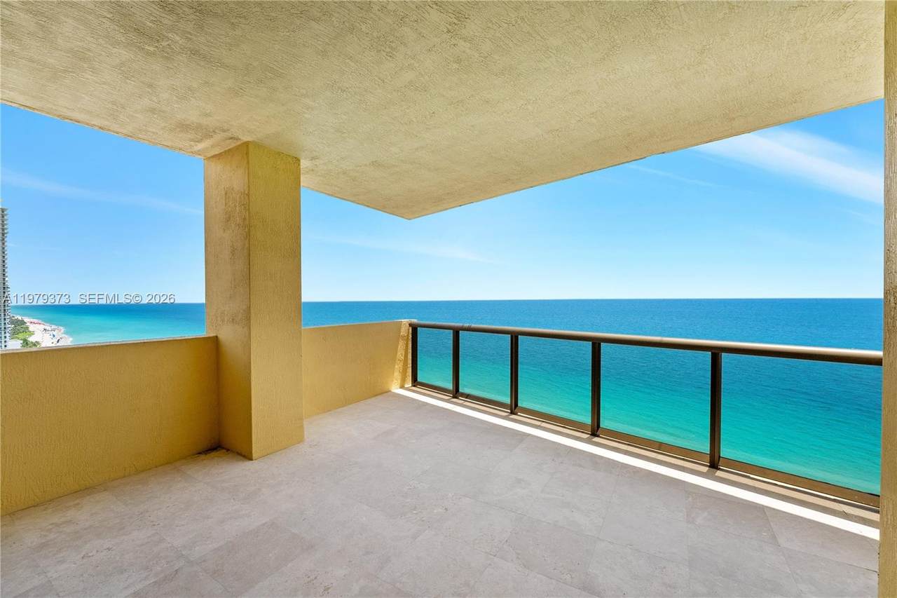 https://bt-photos.global.ssl.fastly.net/miami/1280_boomver_1_A11979373-2.jpg