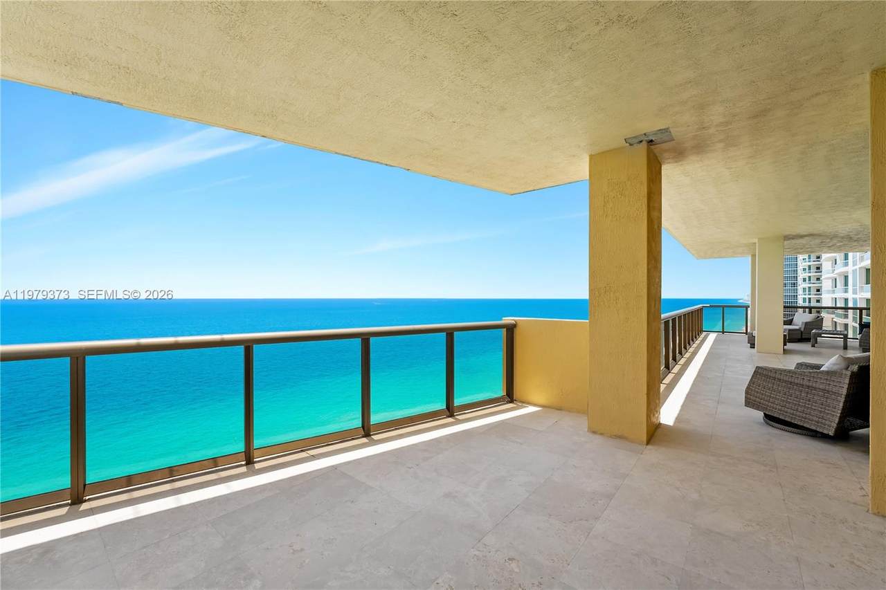 https://bt-photos.global.ssl.fastly.net/miami/1280_boomver_1_A11979373-2.jpg