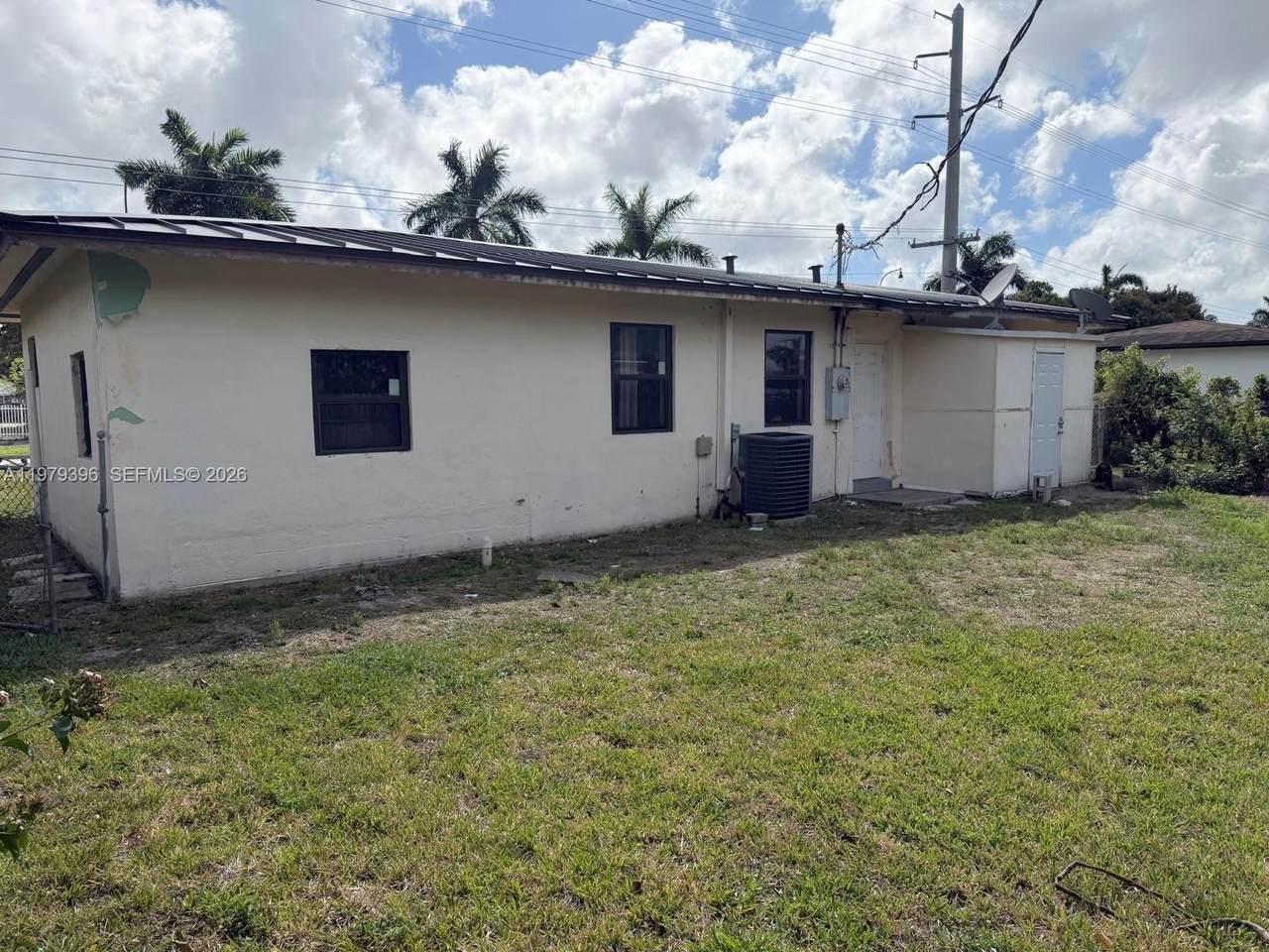 https://bt-photos.global.ssl.fastly.net/miami/1280_boomver_1_A11979396-2.jpg