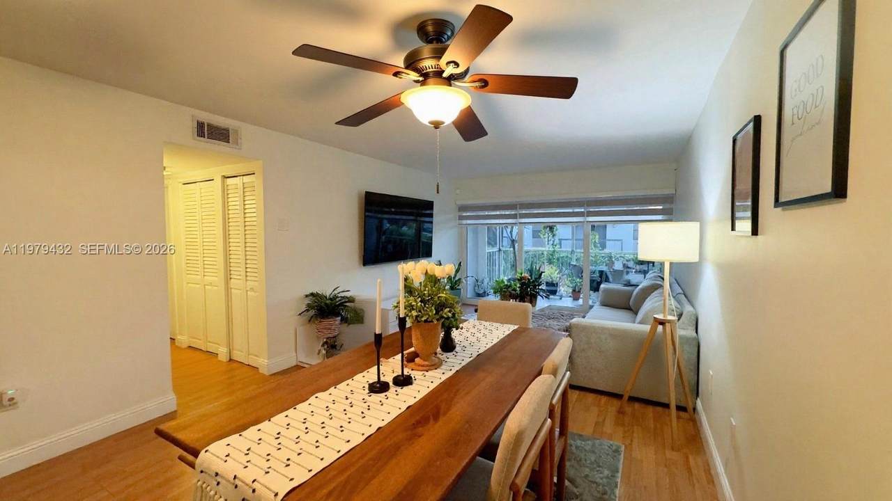 https://bt-photos.global.ssl.fastly.net/miami/1280_boomver_1_A11979432-2.jpg