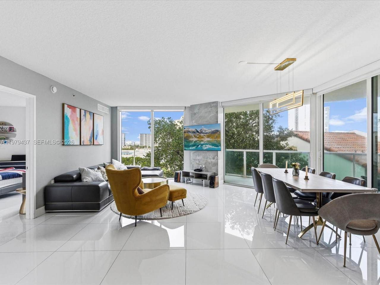 200 Sunny Isles Blvd - Photo 1