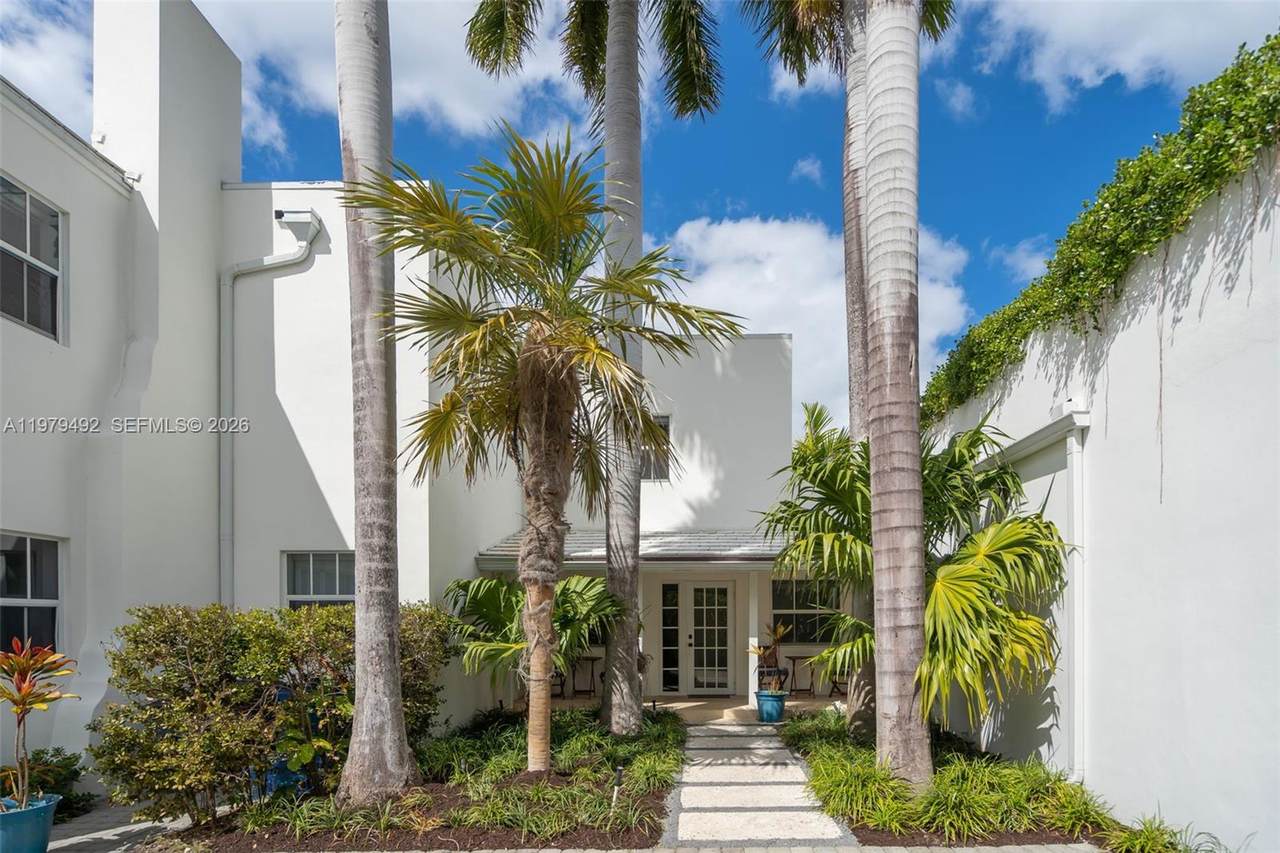 https://bt-photos.global.ssl.fastly.net/miami/1280_boomver_1_A11979492-2.jpg