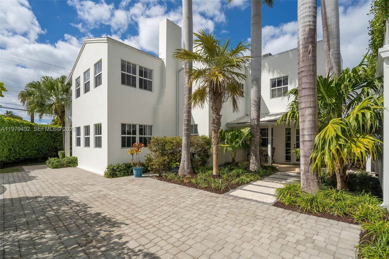 https://bt-photos.global.ssl.fastly.net/miami/1280_boomver_1_A11979492-2.jpg