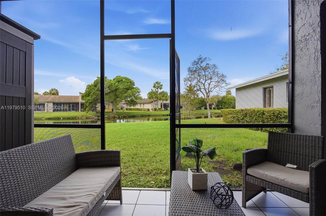 https://bt-photos.global.ssl.fastly.net/miami/1280_boomver_1_A11979510-2.jpg