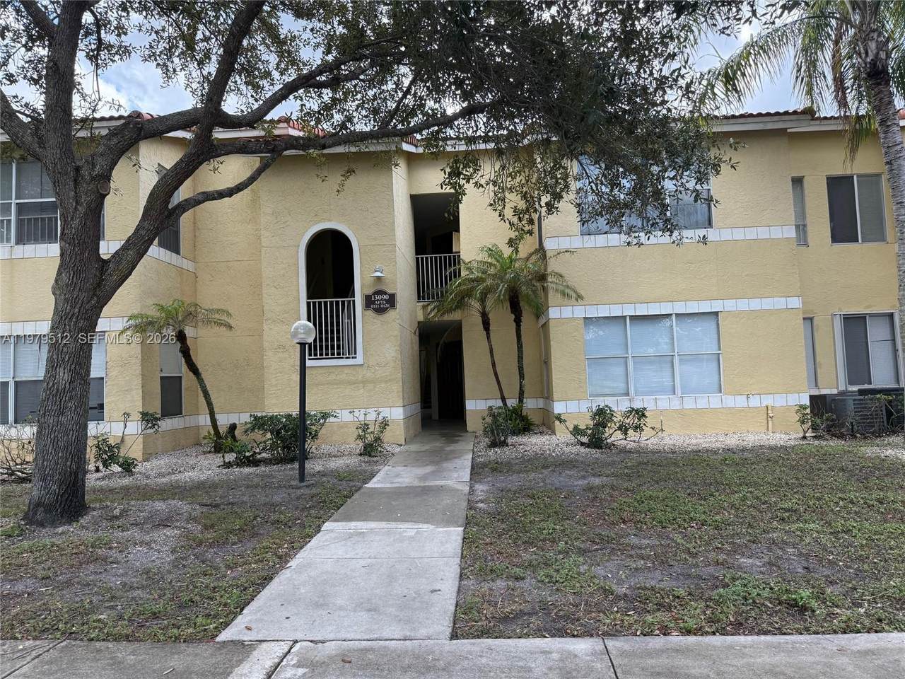 13090 Vista Isles Dr. - Photo 1