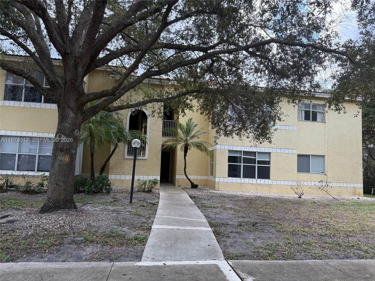 https://bt-photos.global.ssl.fastly.net/miami/1280_boomver_1_A11979512-2.jpg
