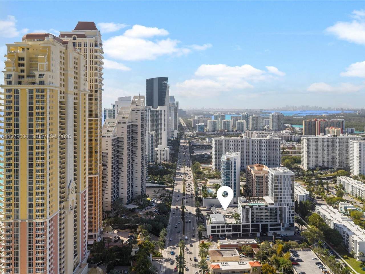 https://bt-photos.global.ssl.fastly.net/miami/1280_boomver_1_A11979536-2.jpg