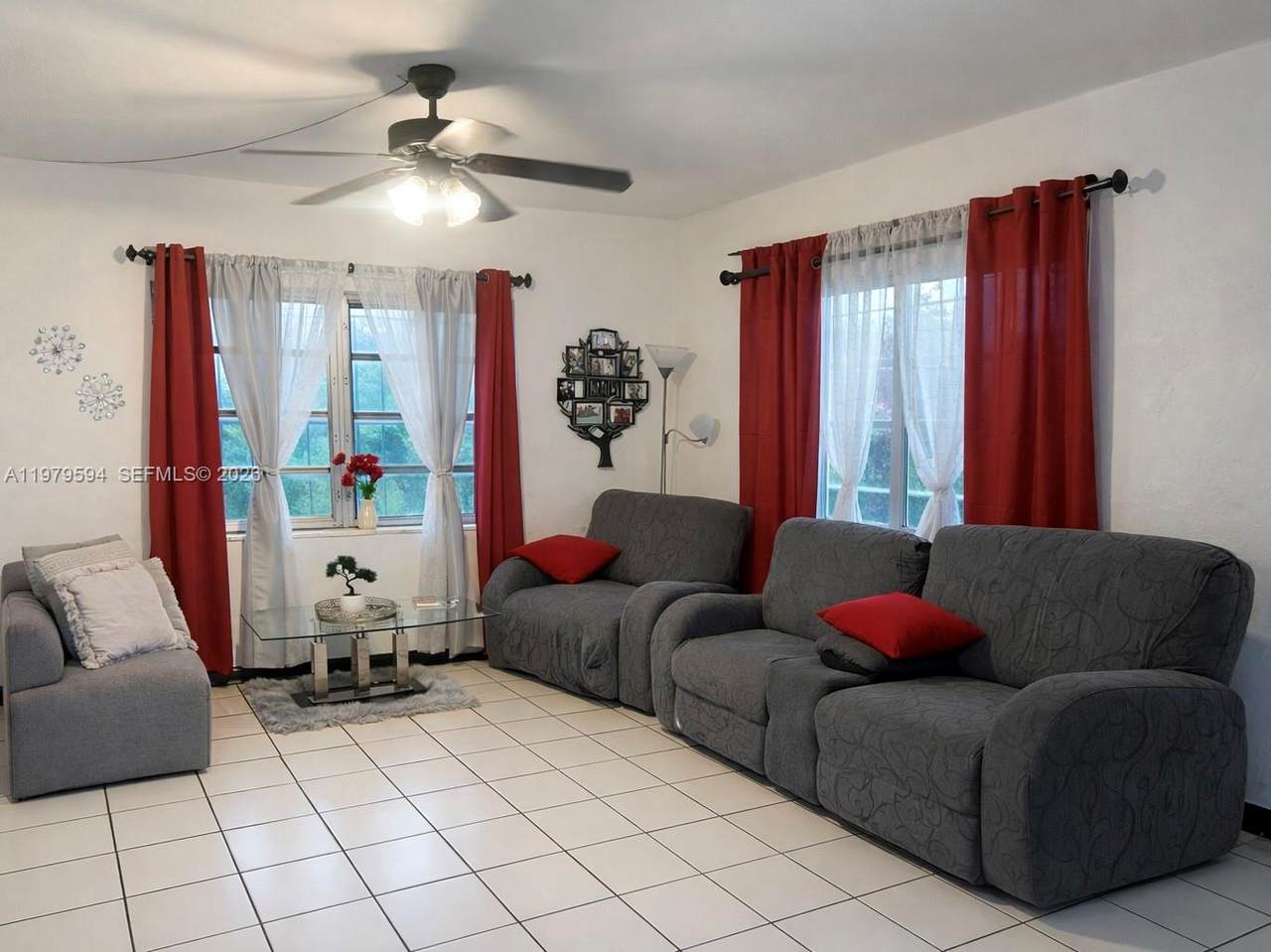 https://bt-photos.global.ssl.fastly.net/miami/1280_boomver_1_A11979594-2.jpg
