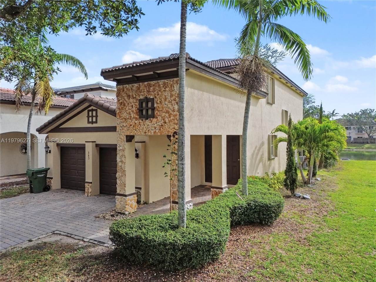 https://bt-photos.global.ssl.fastly.net/miami/1280_boomver_1_A11979627-2.jpg