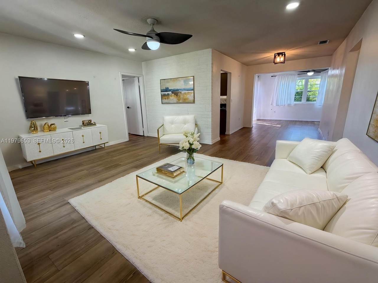 https://bt-photos.global.ssl.fastly.net/miami/1280_boomver_1_A11979653-2.jpg