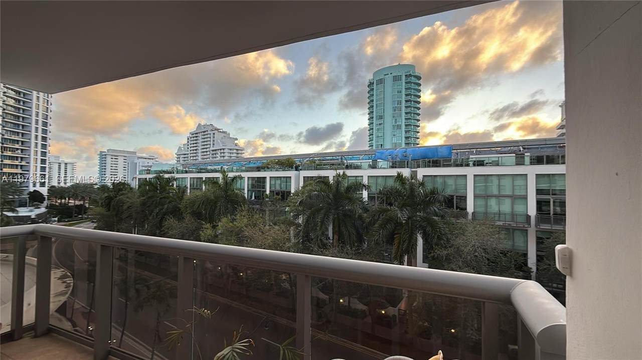 6039 Collins Ave - Photo 1