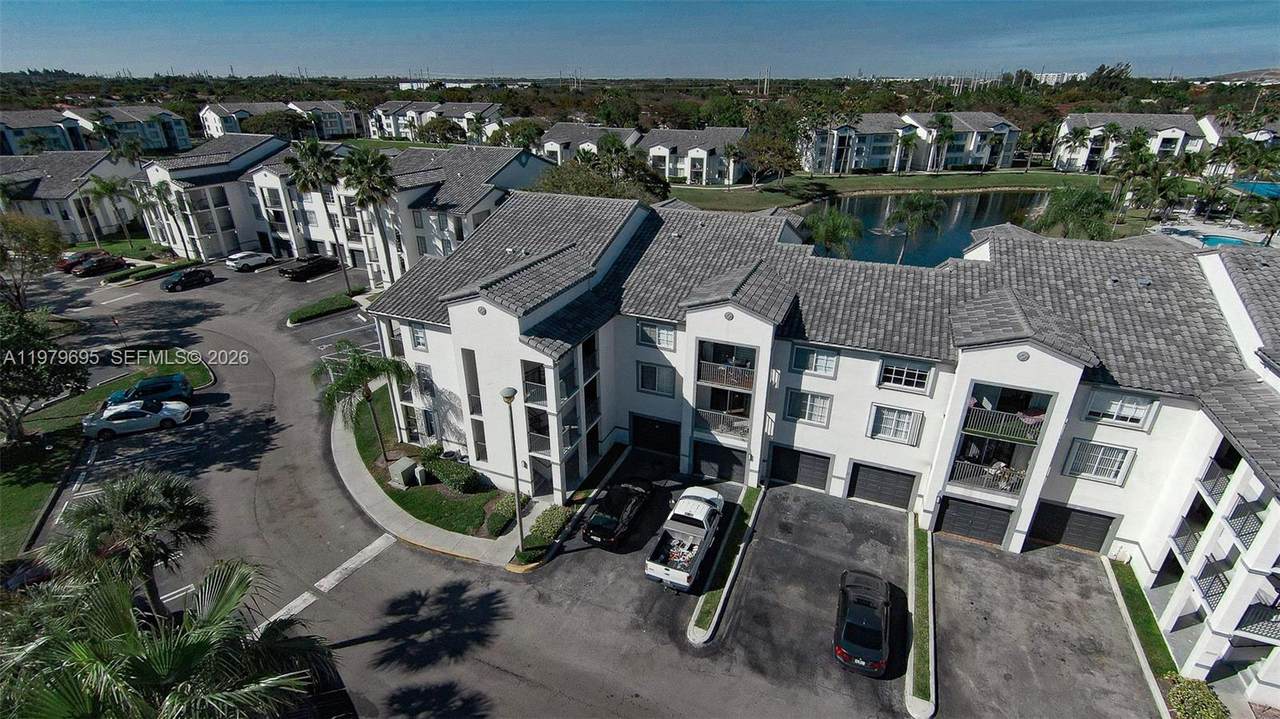 4350 107th Ave - Photo 1