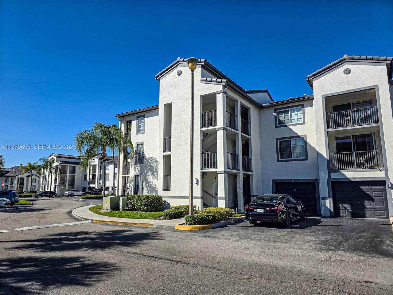 https://bt-photos.global.ssl.fastly.net/miami/1280_boomver_1_A11979695-2.jpg