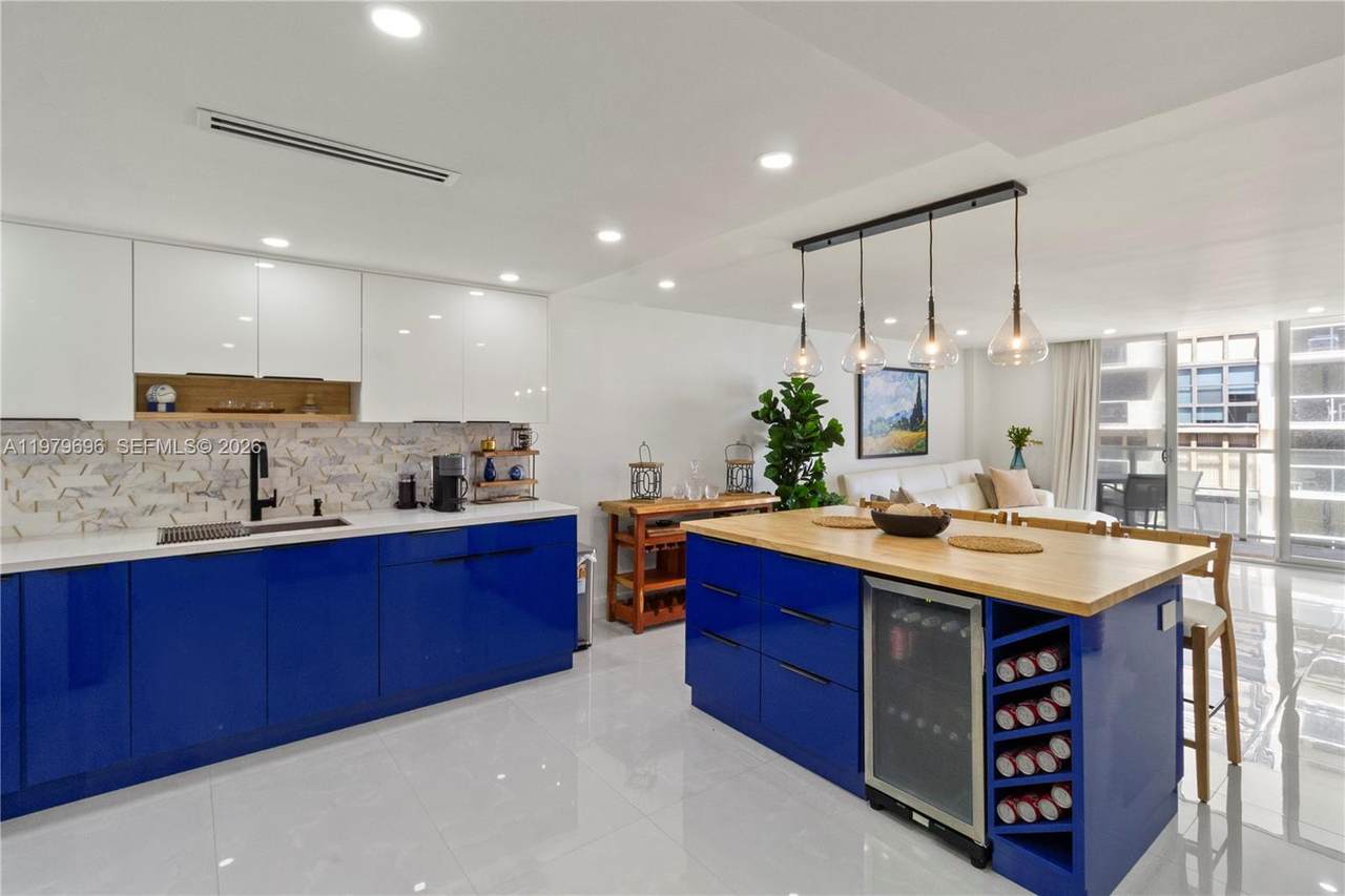 5701 Collins Ave - Photo 1