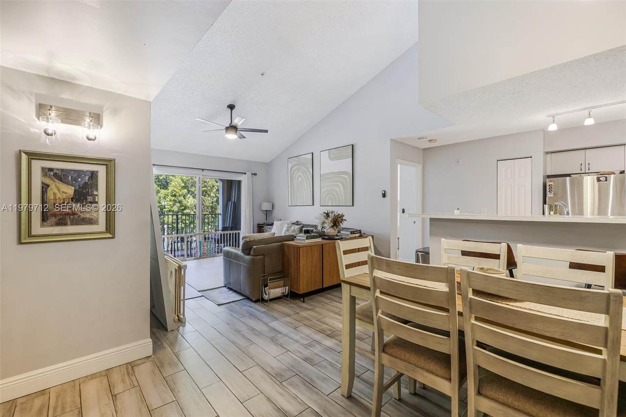 12172 Saint Andrews Pl - Photo 1