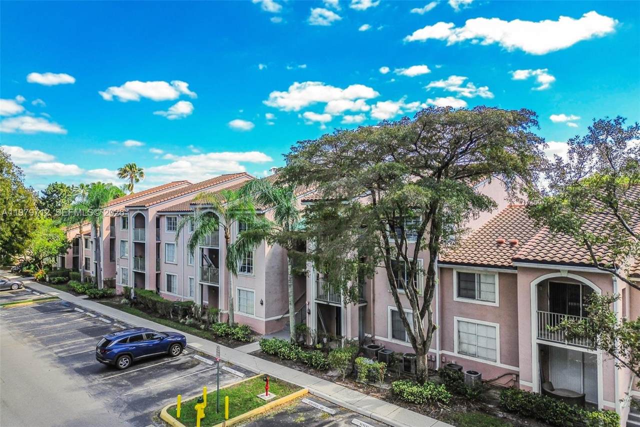 https://bt-photos.global.ssl.fastly.net/miami/1280_boomver_1_A11979712-2.jpg