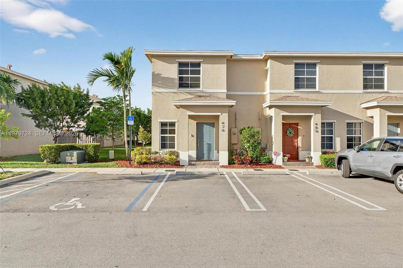 https://bt-photos.global.ssl.fastly.net/miami/1280_boomver_1_A11979724-2.jpg