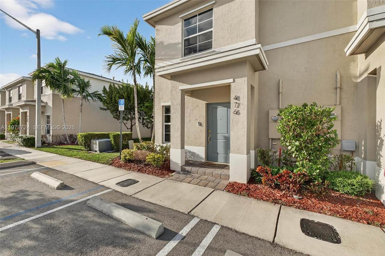 https://bt-photos.global.ssl.fastly.net/miami/1280_boomver_1_A11979724-2.jpg