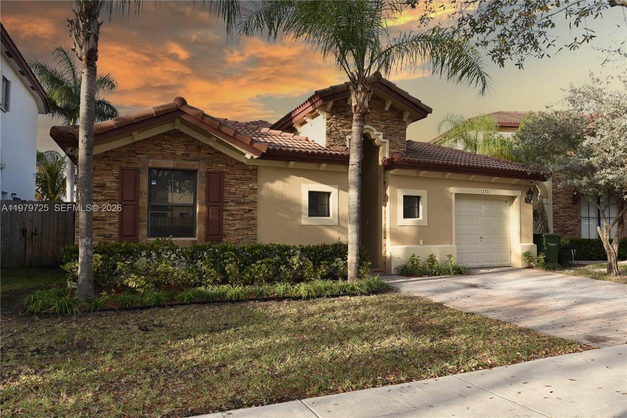 https://bt-photos.global.ssl.fastly.net/miami/1280_boomver_1_A11979725-2.jpg